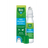 Relec Post Picaduras Roll-On 15 ml (+1 rok)