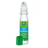 Relec Post Picaduras Roll-On 15 ml (+1 rok)