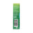 Relec Post Picaduras Roll-On 15 ml (+1 rok)