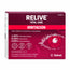 Relieve Total Care – sterilné očné kvapky, 20 jednorazových dávok po 0,4 ml