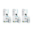 Remend 0,75, balenie 3 × 3 ml