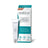 Remescar Instant Wrinkle Corrector 8 ml