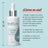 Remescar Bronzujúce kvapky, 30 ml