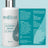 Remescar Bronzujúce kvapky, 30 ml