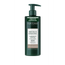 René Furterer Absolue Keratine Regeneračný šampón 500 ml