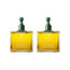 Rene Furterer Complexe 5 Rastlinný koncentrát, 2×50 ml 