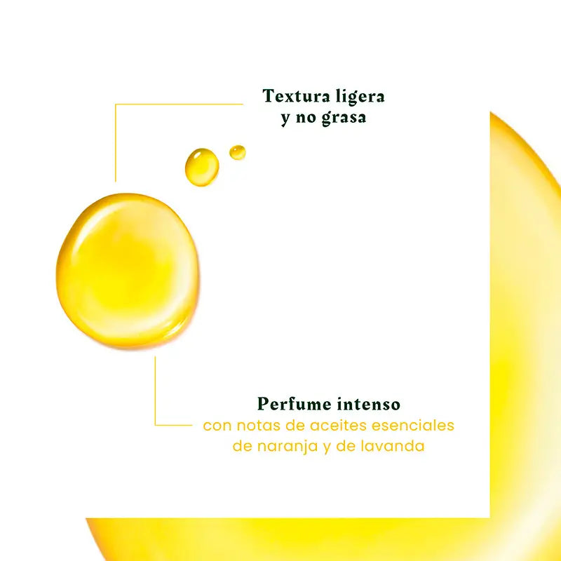Rene Furterer Complexe 5 Rastlinný koncentrát 50 ml