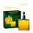 Rene Furterer Complexe 5 Rastlinný koncentrát 50 ml
