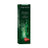 Rene Furterer Forticea Energizujúci sprej bez oplachovania 100 ml