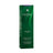 Rene Furterer Okara Silver Balzam na lesk vlasov 150 ml