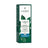 Rene Furterer Sublime Curl Šampón na aktiváciu kučier 200 ml