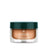Rene Furterer Sublime Karite Výživná maska 200 ml