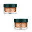 Rene Furterer Sublime Shea Butter Nutri Mask, 2X200 Ml