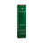 René Furterer Tonucia Natural Filler – koncentrované sérum pre mladistvý vzhľad 75 ml