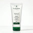 René Furterer Šampón Triphasic proti vypadávaniu vlasov 200 ml