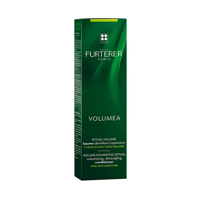 Rene Furterer Volumea Balzam na zväčšenie objemu vlasov 150 ml