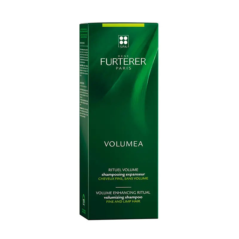 Rene Furterer Volumea šampón 200 ml