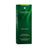 Rene Furterer Volumea šampón 200 ml