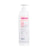 Repavar Regenerating Body Lotion 500 ml