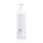 Repavar Regeneračný telový krém 500 ml