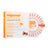 Repavar Revitalising Monoderma C10 28 capsules