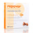 Repavar Revitalizačný prípravok Monoderma C10, 28 kapsúl
