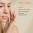 Repavar Revitalizačný prípravok Monoderma C10, 28 kapsúl