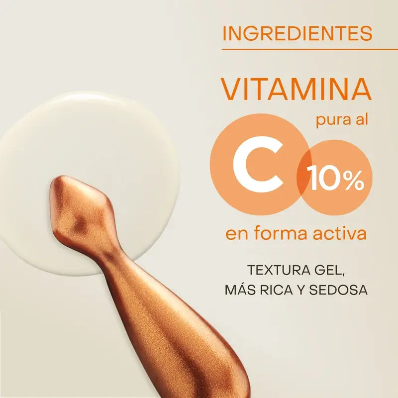 Repavar Revitalizačný prípravok Monoderma C10, 28 kapsúl