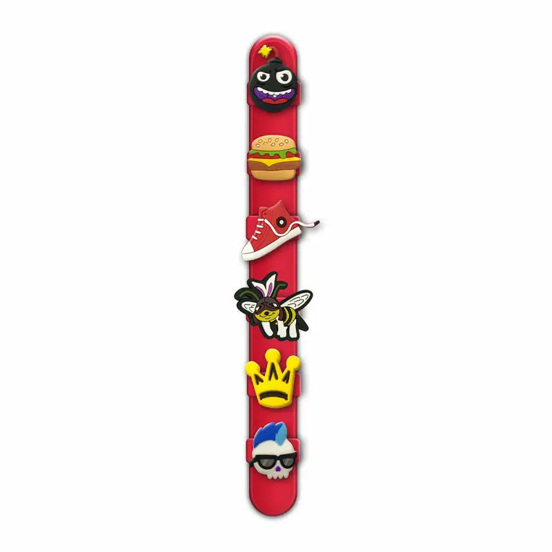 Náramok Repel Bite na mieru, 1 ks