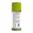 Repel Bite Xtream sprej, 100 ml