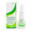 Respibien – antialergický nosový sprej 15 ml
