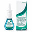 Respibien Freshmint 0,5 mg/ml nosný sprej 15 ml