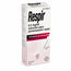 Respir, roztok 0,5 mg/ml, 20 ml