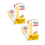 Reuteri kvapky, balenie 2 x 5 ml