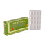Revital Ginseng, Royal Jelly, Vitamins and Minerals, 30 capsules