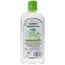 Rueda Farma Preventive Shampoo Junior 300 ml