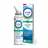 Rhinomer Plus+ F2 pre dospelých, 125 ml