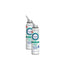 Rhinomer Plus+ F2 pre dospelých, 125 ml, balenie po 2 ks