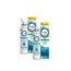 Rhinomer Plus+ F2 pre dospelých, 200 ml, balenie po 2 ks