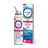 Rhinomer Plus+ F3 Pre častých používateľov, 125 ml