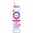 Rhinomer Plus+ F3 Pre častých používateľov, 125 ml