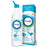 Rhinomer nosný sprej 100 % morská voda, sila 1 (jemný), balenie XL, 180 ml