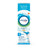 Rhinomer nosný sprej 100 % morská voda, sila 1 (jemný), balenie XL, 180 ml