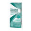 Rhinospray Eukalyptus 1,18 mg/ml nosný rozprašovač 10 ml