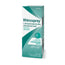 Rhinospray 1,18 mg/ml nosný sprej 12 ml
