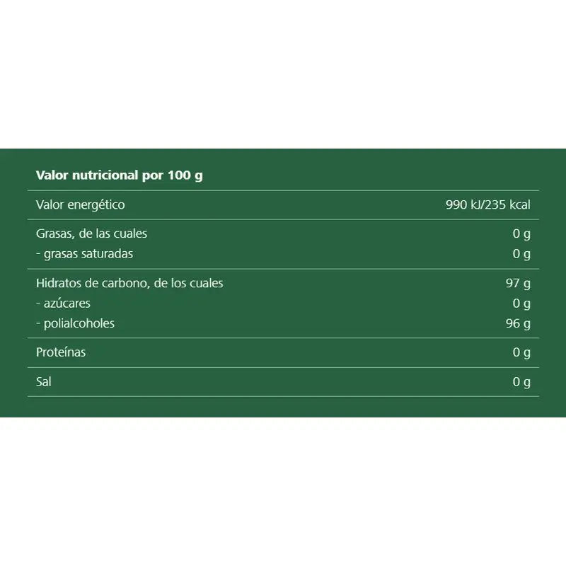 Ricola vrecúško bez príchute 70 g s príchuťou bezového kvetu