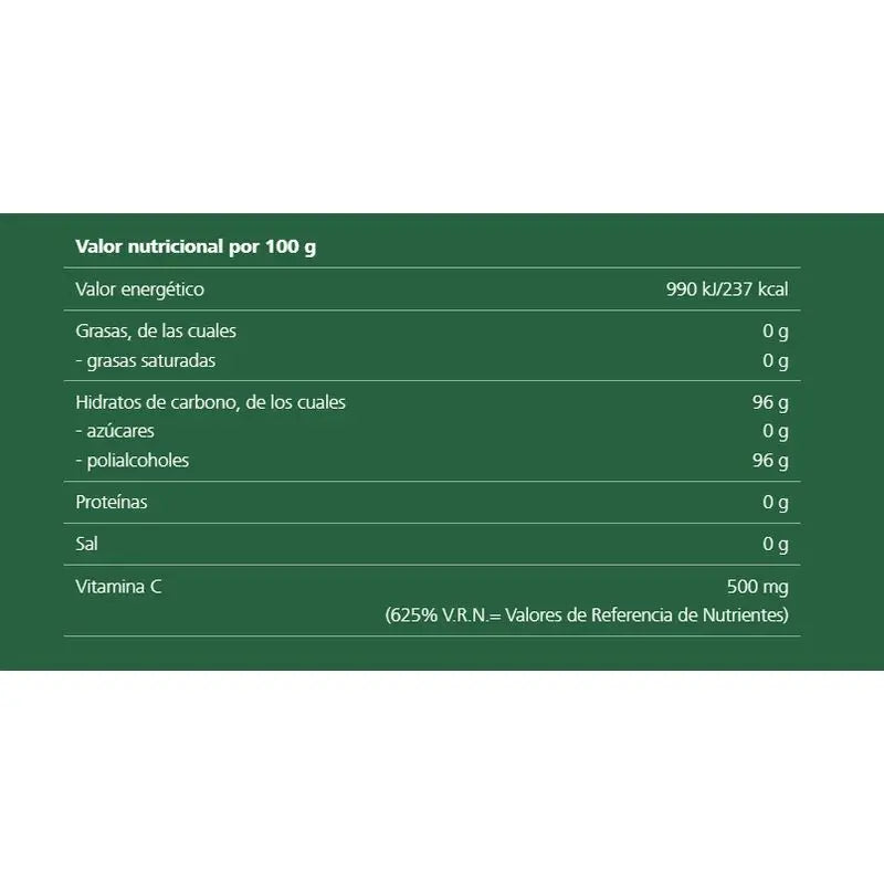 Ricola bezcukrové citrónové cukríky, vrecúško 70 g