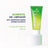 Rilastil Acnestil Gel, 100 ml