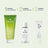 Rilastil Acnestil Gel, 100 ml