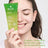 Rilastil Acnestil Gel, 100 ml